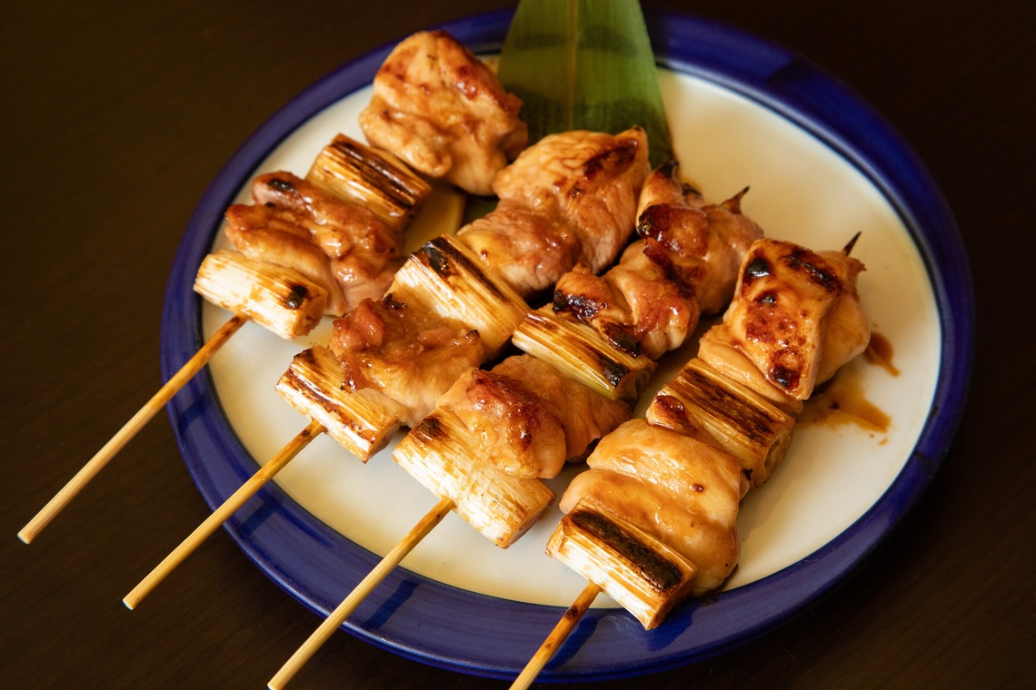 NOJYO高木俊幸写真事務所が撮影した「食べログ案件_09」の写真