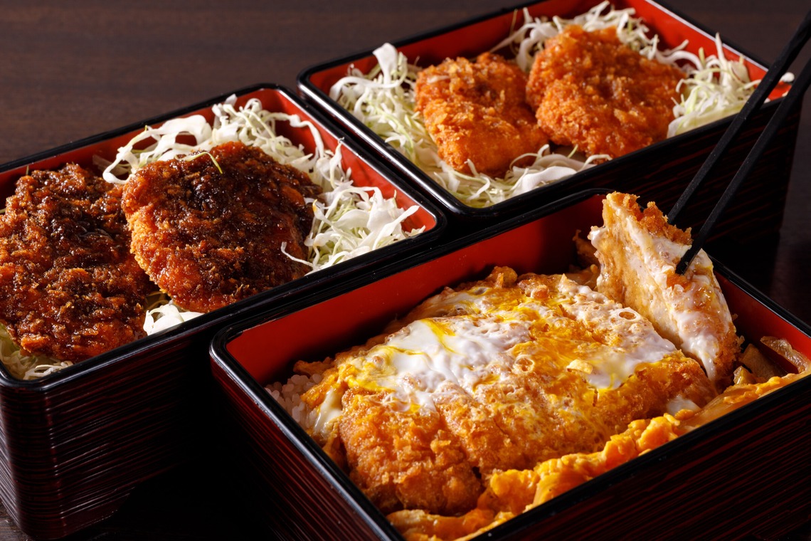 SEE LIKE PHOTOが撮影した「料理　食材」の写真