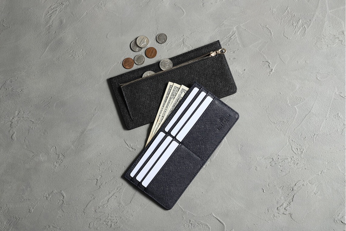 Photo_Office_Honmaが撮影した写真のアルバム「イメージ撮影」