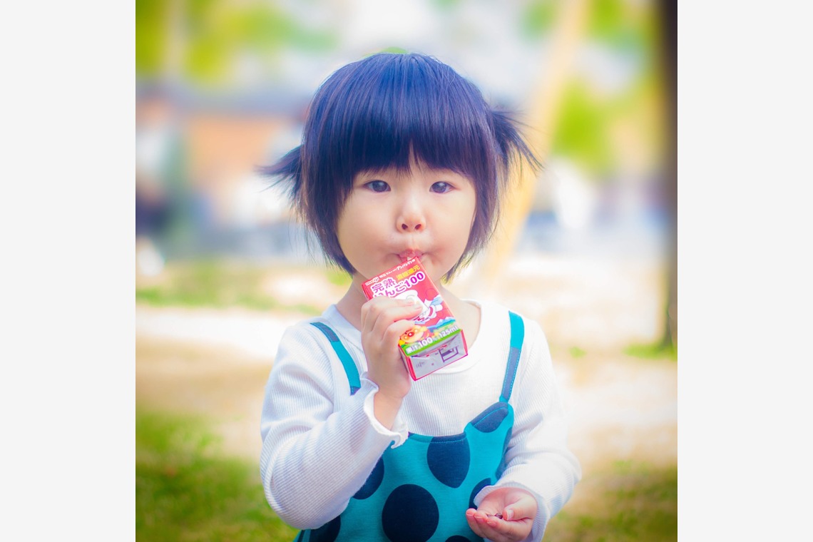 出張フォトCana-Lが撮影した「」の写真