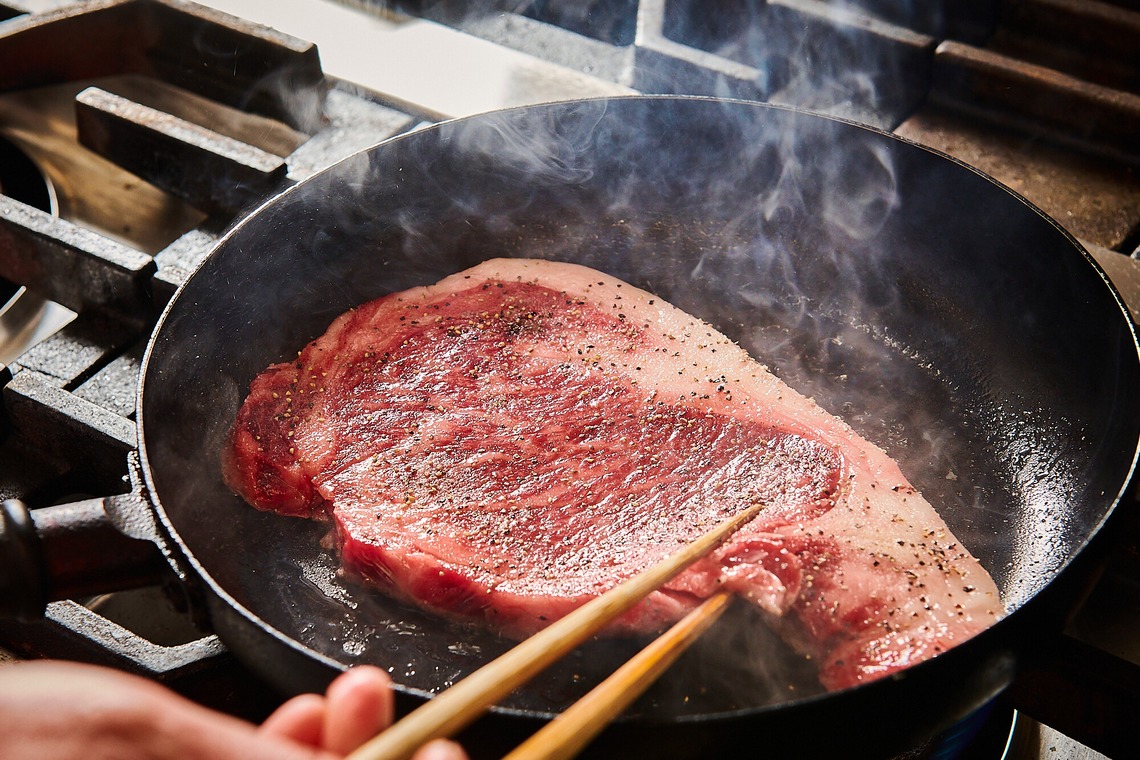 HARASTUDIOが撮影した「料理撮影」の写真