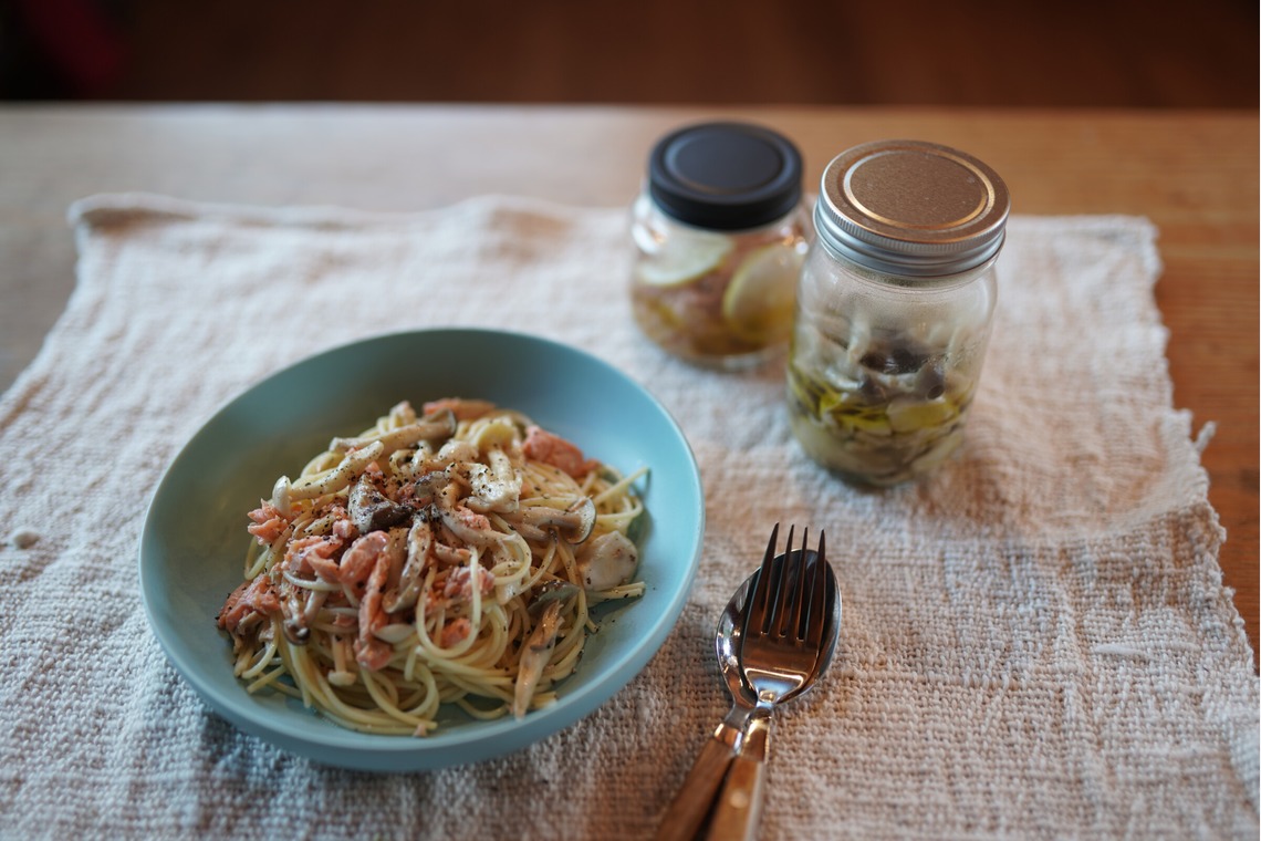 太和皇商事株式会社が撮影した写真のアルバム「フード写真」