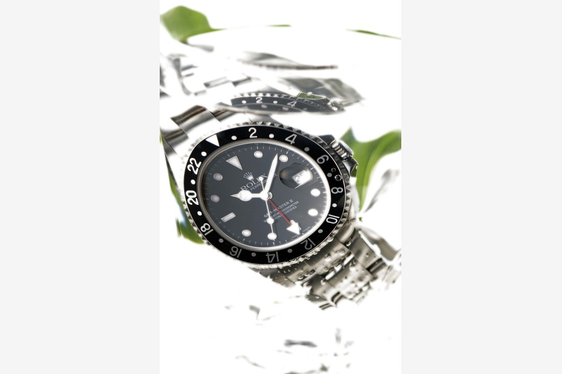 株式会社SANYO-CYP studioUPが撮影した写真のアルバム「スタジオ物撮り」