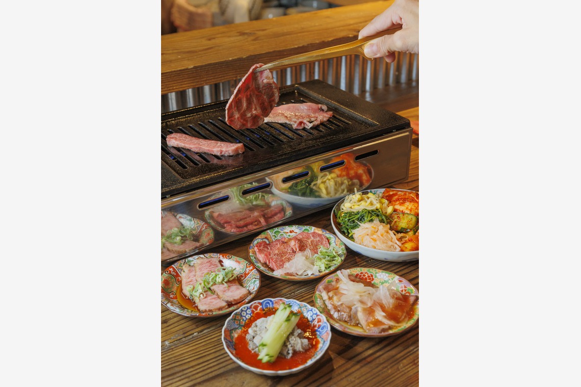 マツダナオキが撮影した「料理写真」の写真