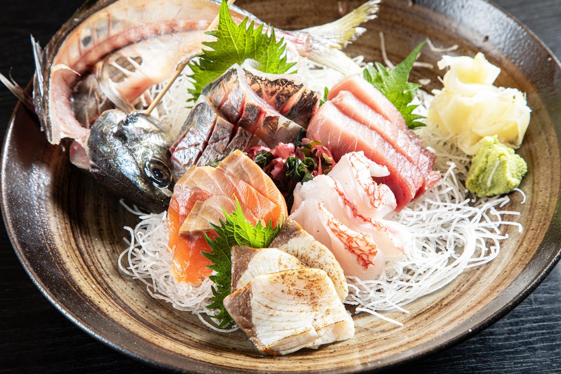 NOJYO高木俊幸写真事務所が撮影した「食べログ案件_29」の写真