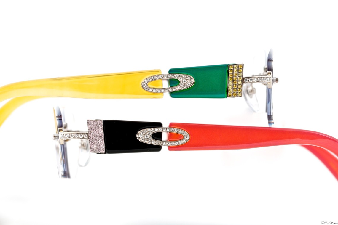 羽田野　秀男が撮影した「ビジネス」の写真