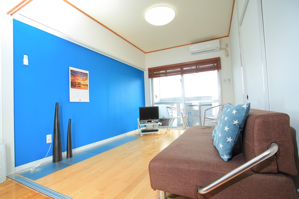 haba Phöto-Designが撮影した「物件撮影・物撮り」の写真