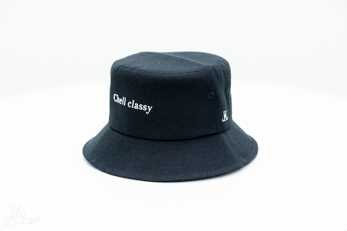 大森光太郎・K-PHOTOが撮影した写真のアルバム「新ブランド立ち上げによる商品撮影」