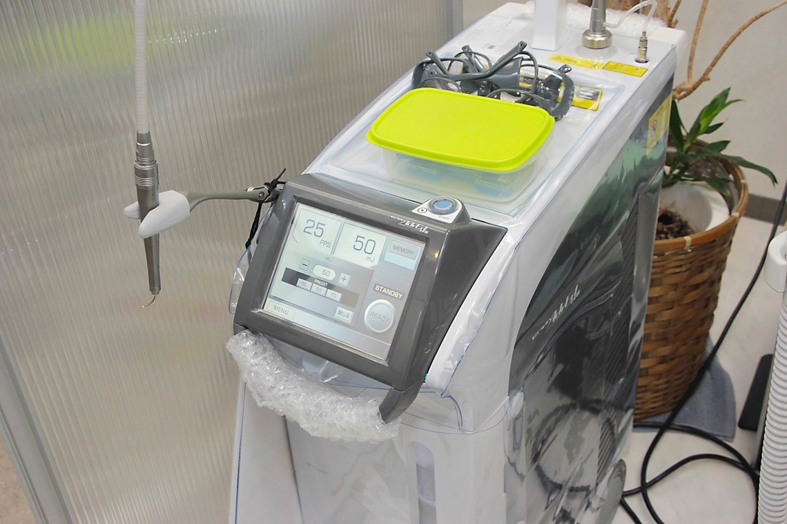 渡邉博海が撮影した写真のアルバム「医療関連」