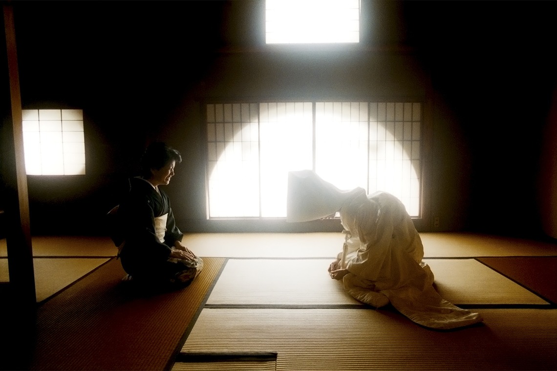 ディスカバリー (森 時尚)が撮影した「当日写真/ロケーションフォト」の写真