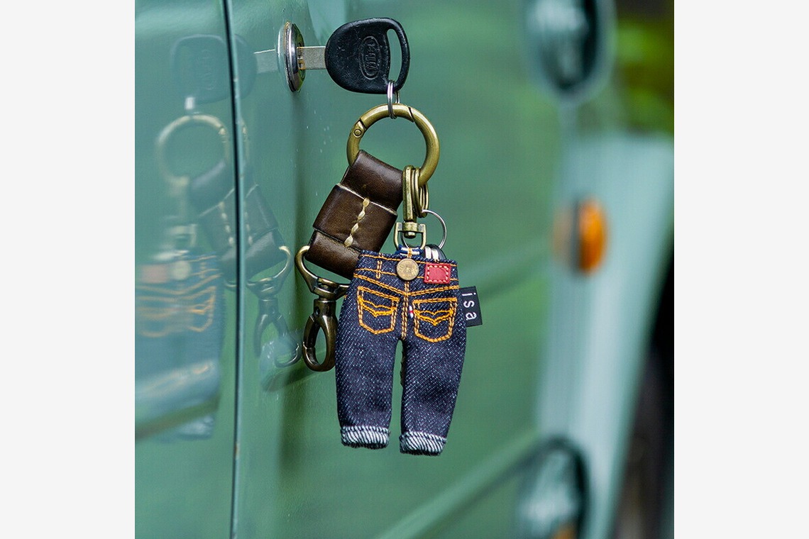 waka photoが撮影した写真のアルバム「商品撮影」