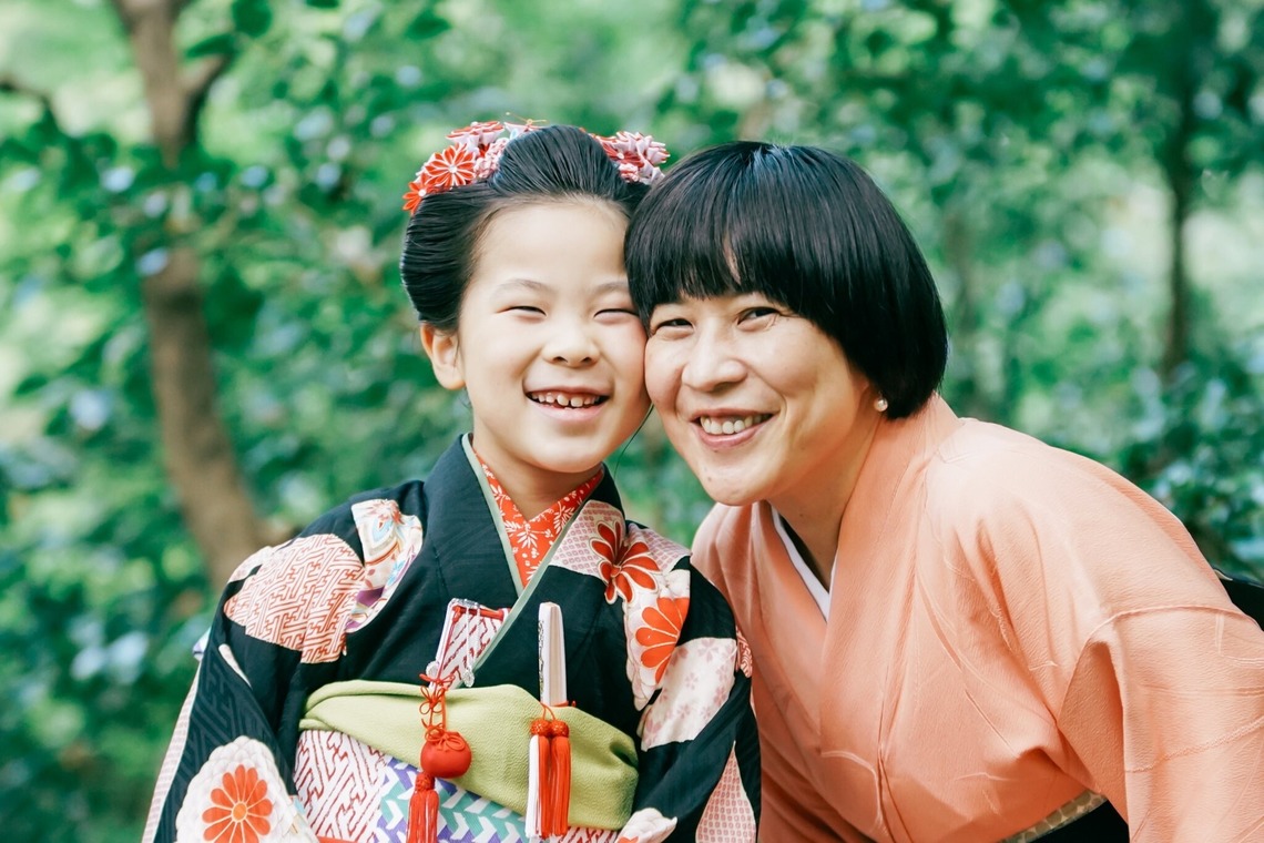 古林洋平写真事務所が撮影した「ウェディング前撮り」の写真