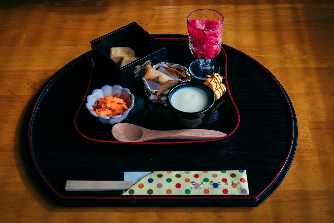 光画堂スタジオが撮影した「商品撮影」の写真