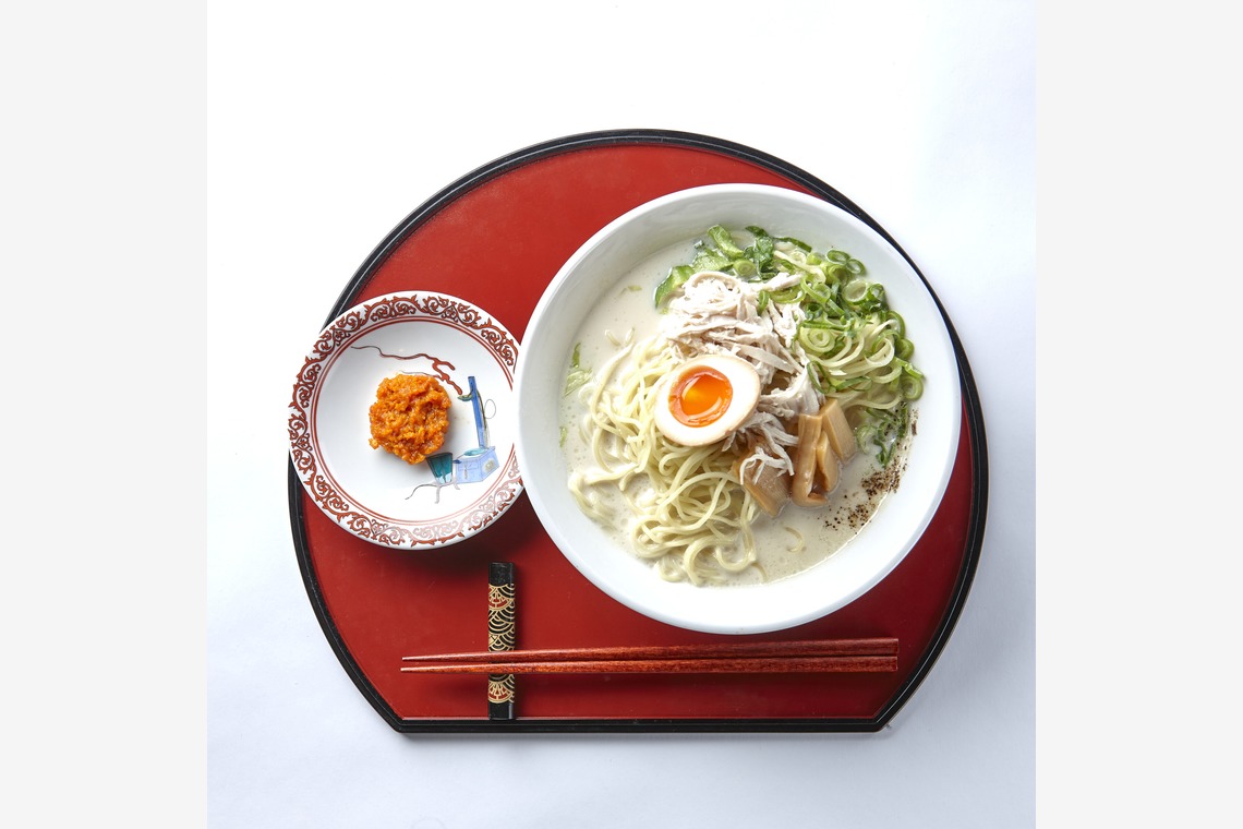 kiharu&photoが撮影した「料理【アジアン】」の写真