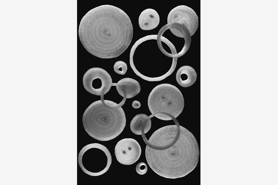 永山航平が撮影した写真のアルバム「物撮り」