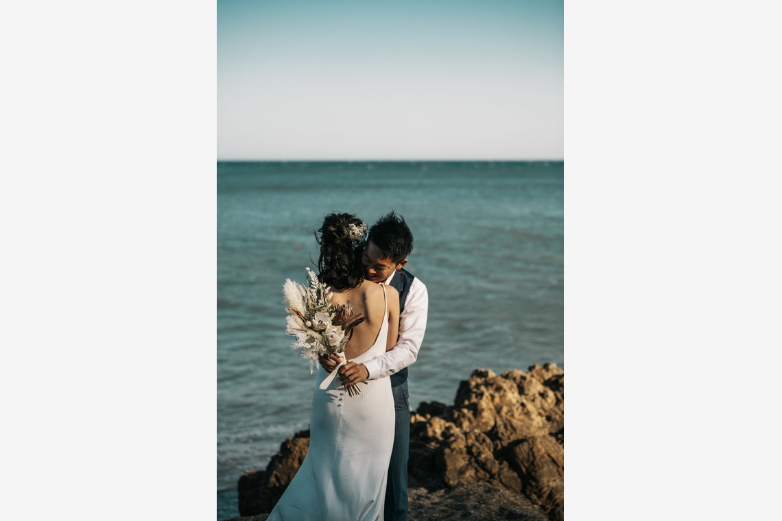 Photo of Seaside photoshoot taken by foto_flap