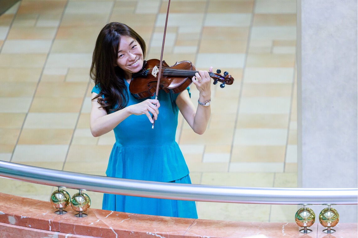 ちずカメラが撮影した「楽器」の写真