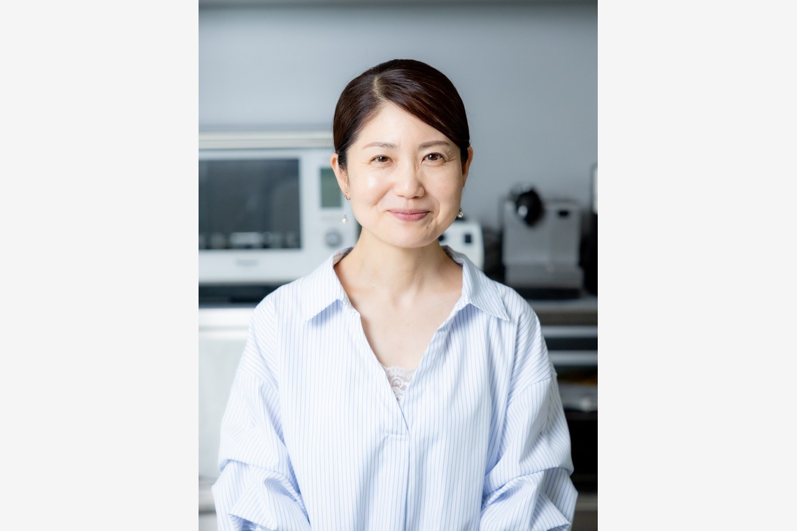 株式会社山口メディアプランニングが撮影した写真のアルバム「料理教室の宣材撮影」