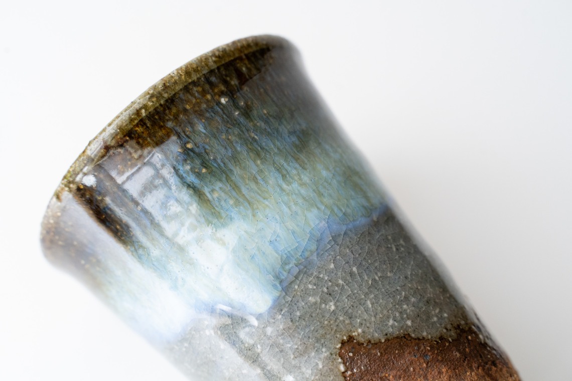 Aurora Photographyが撮影した「商品撮影」の写真