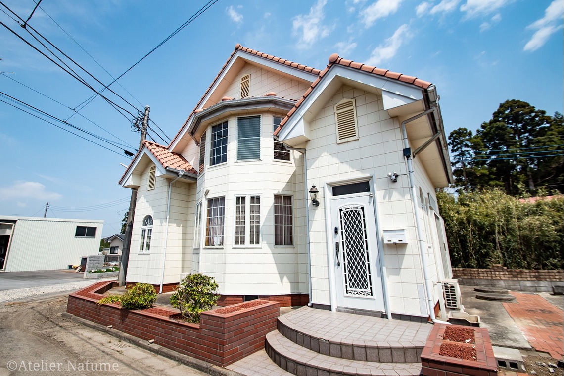 PhotoStudioLink　福井アイラが撮影した写真のアルバム「店舗　施術」