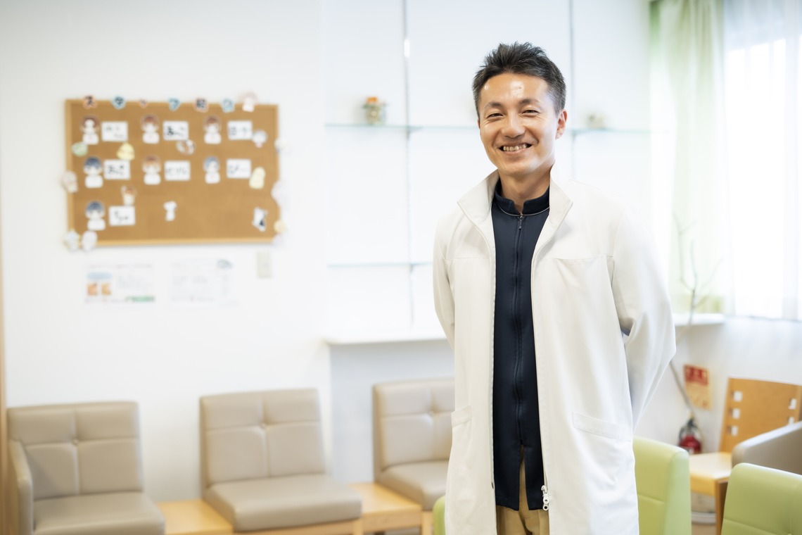 スタジオ11が撮影した「インタビュー撮影案件」の写真