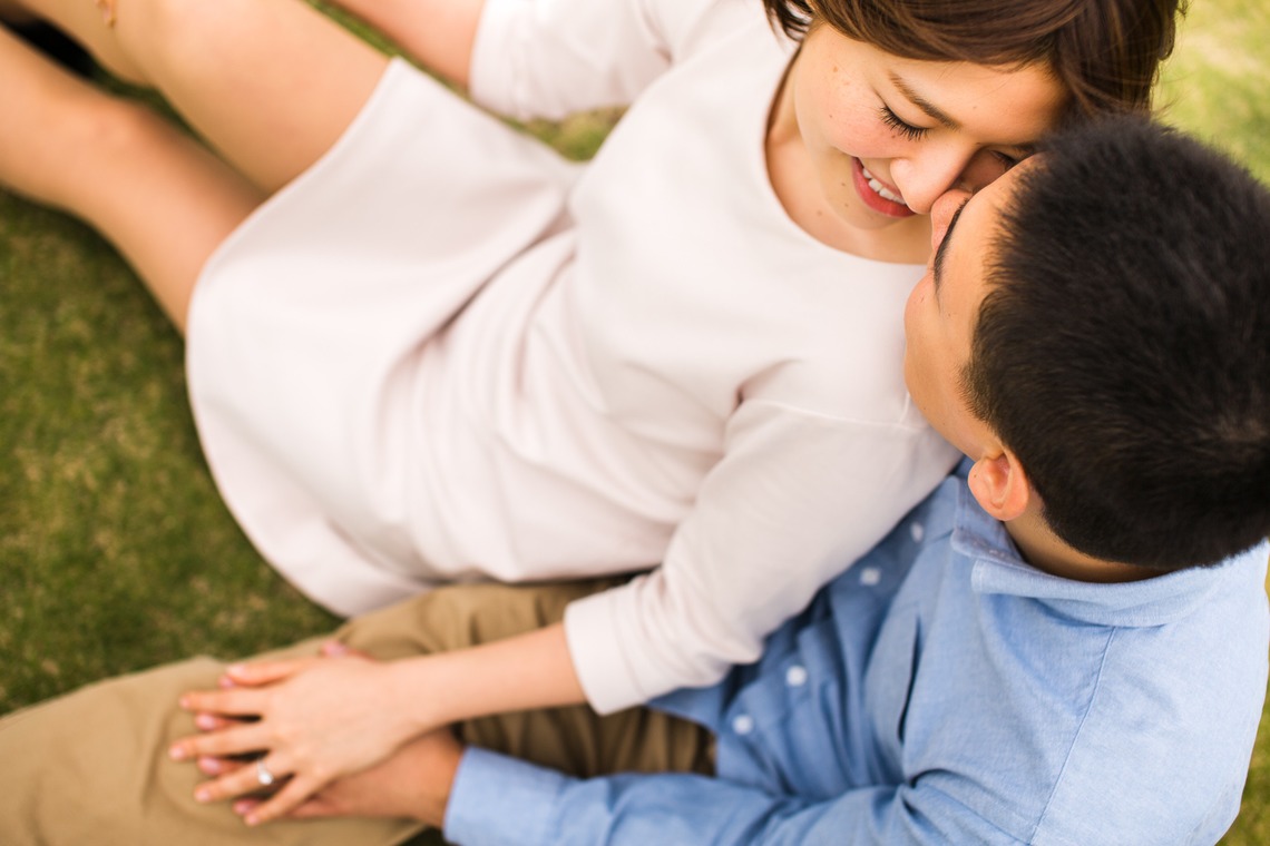 ウェディングピクチャーズ (斉藤幸城)が撮影した写真のアルバム「ウェディング当日撮影」