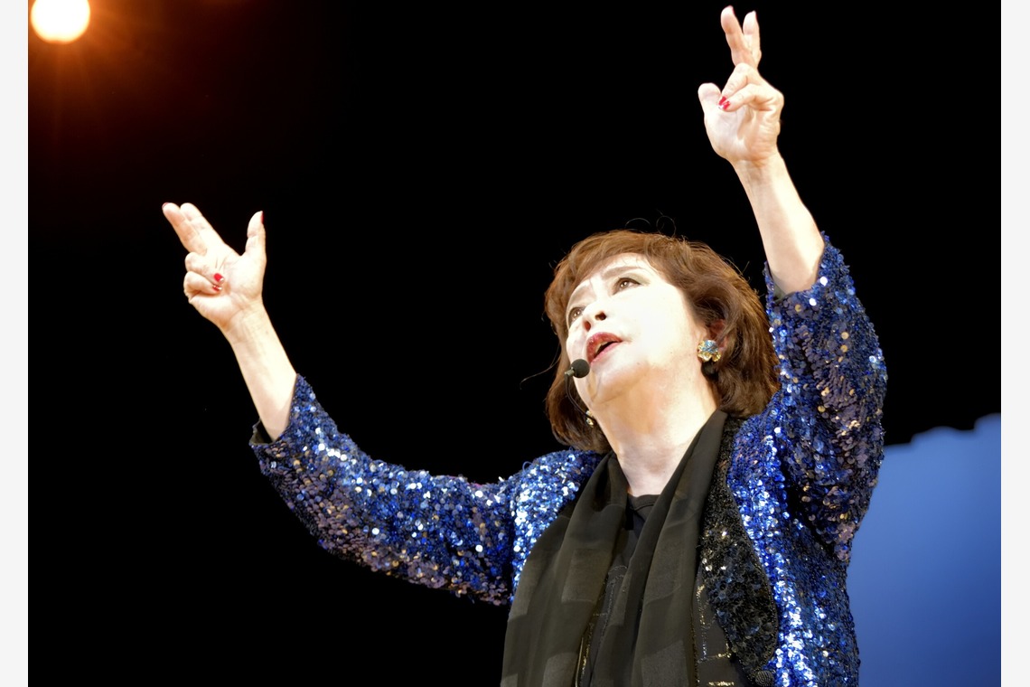 Photo of Mainly Kitakyushu City, Fukuoka Prefecture taken by 翔写真事務所