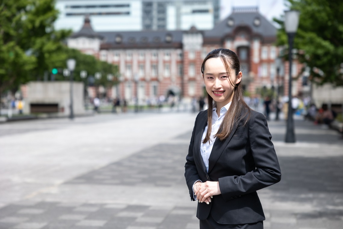 奥田大貴が撮影した写真のアルバム「ビジネスプロフィール」