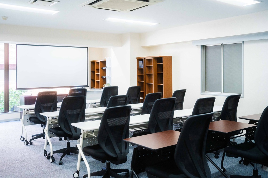 桜庭ゆいが撮影した「フード　物撮り　建築」の写真