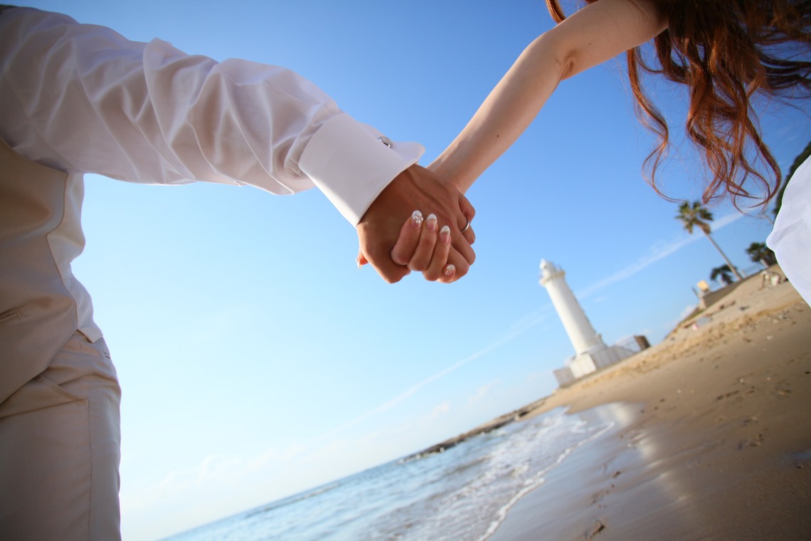 Photo of  taken by WEDDING AVENUE