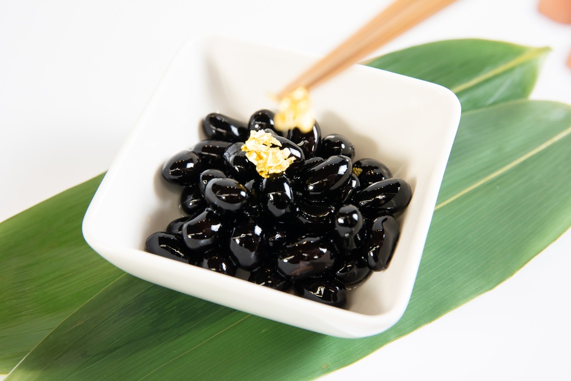 酒井大輔が撮影した「商品撮影」の写真