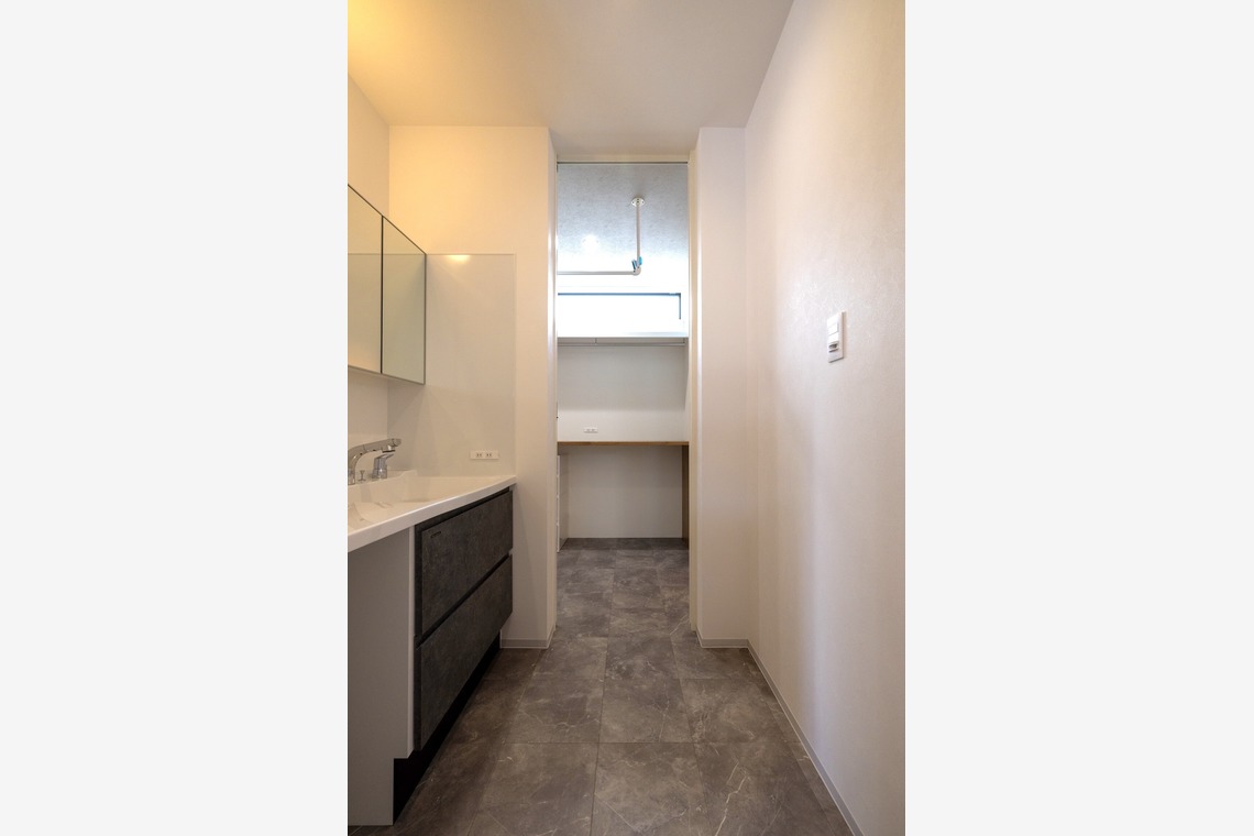 Hideaki_0666が撮影した「新築」の写真