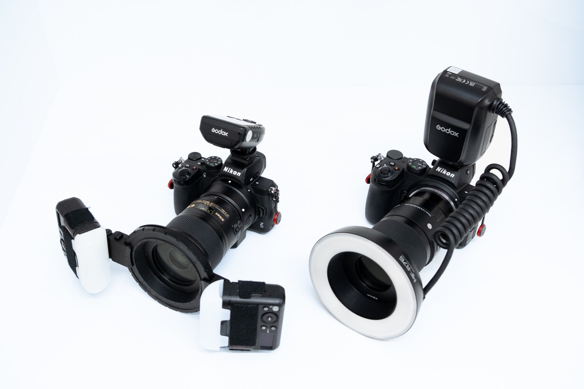 オフィス 芦野が撮影した「過去の案件撮影」の写真