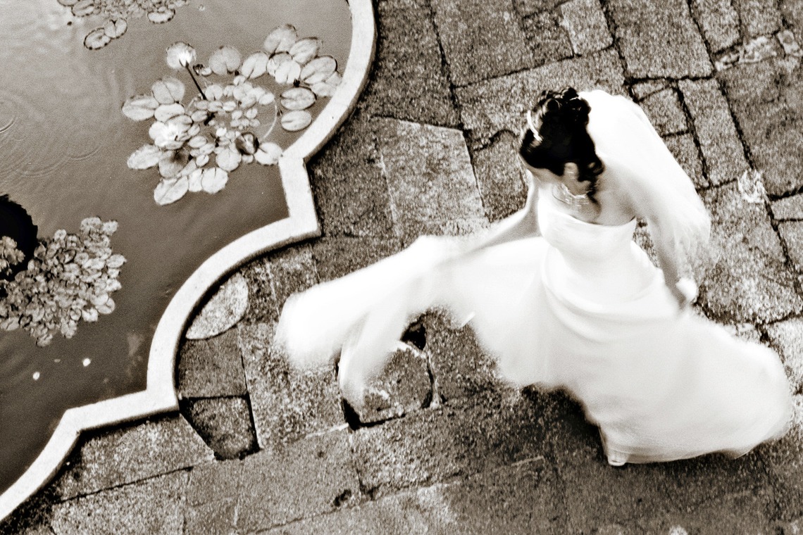 Photo of  taken by éclat photography