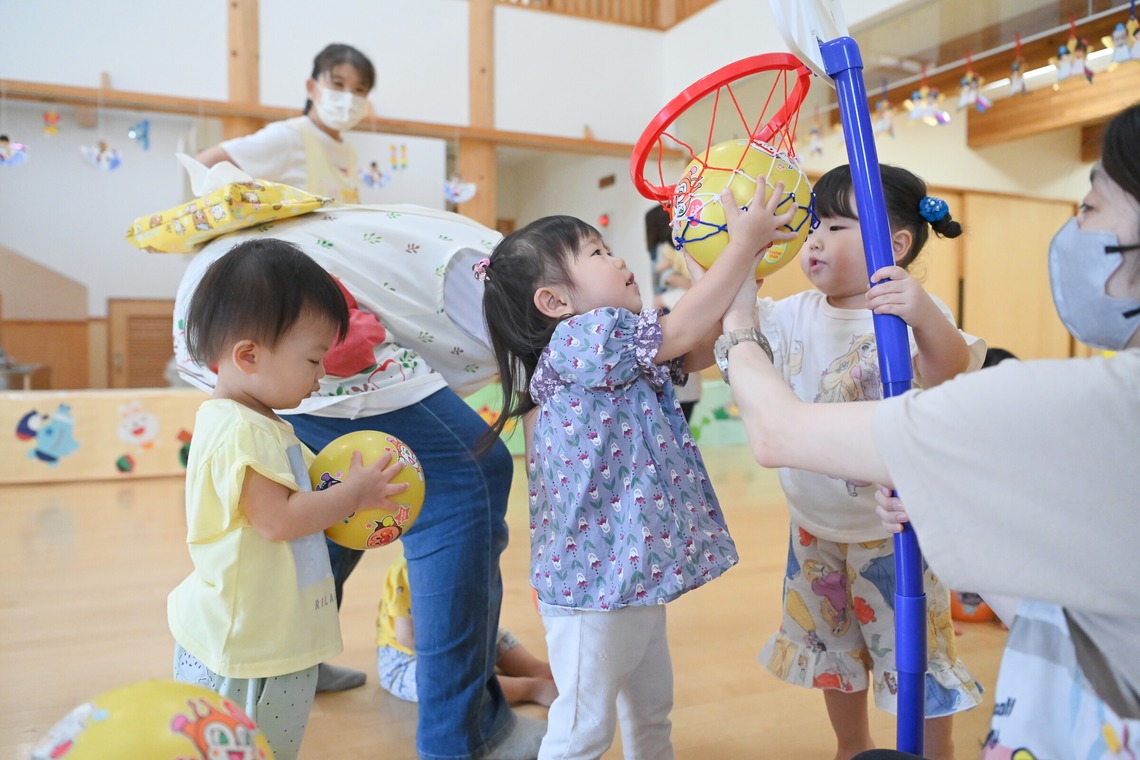 オフィス 芦野が撮影した「過去の案件撮影」の写真
