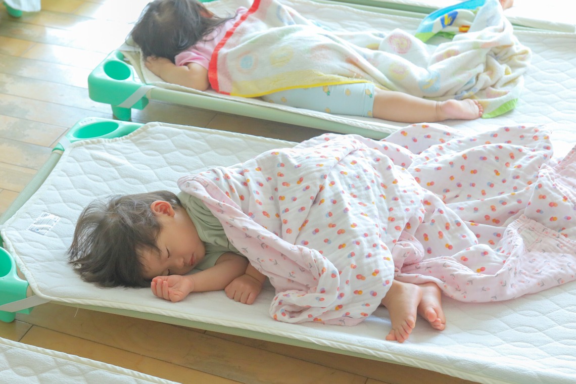 黒島倫夫が撮影した写真のアルバム「スクールフォト」