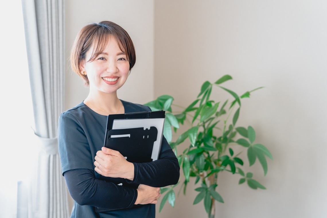 Tajimaが撮影した写真のアルバム「ビジネス・サロン・店舗」