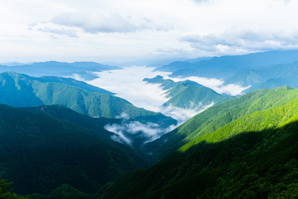 あなたの写真館
