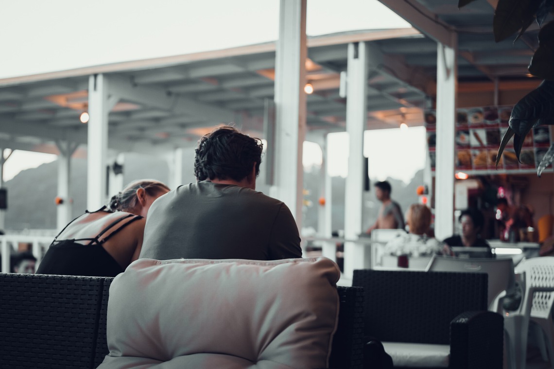 堀内 陽希が撮影した写真のアルバム「ポートレート」