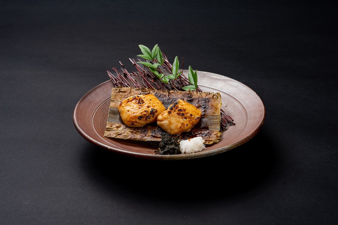 あなたの写真館が撮影した「料理撮影」の写真