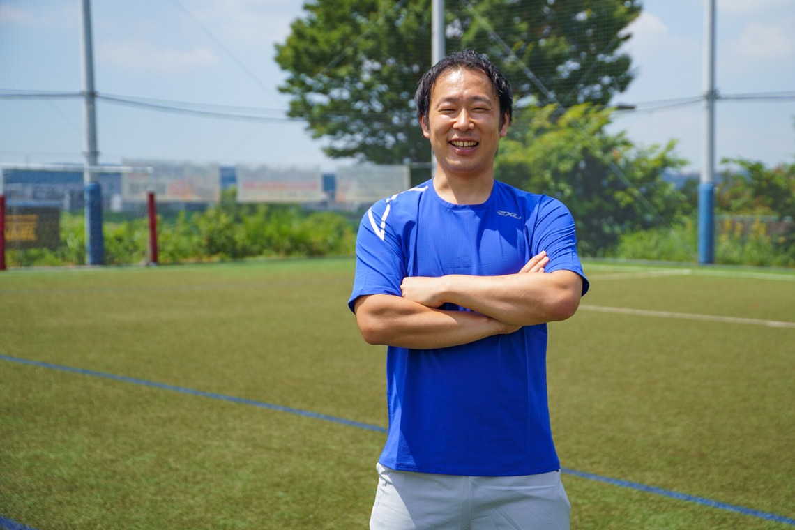 青柳光昭が撮影した「商品紹介」の写真