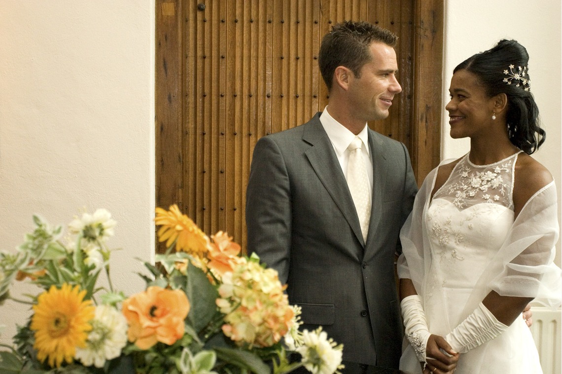 Album of the Wedding, Bridal taken by Amit Bar - 