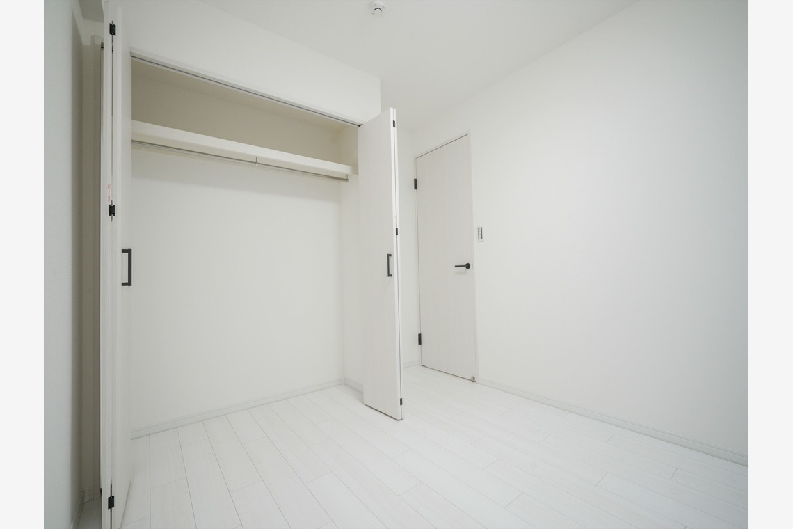 K.しんやが撮影した写真のアルバム「不動産撮影」