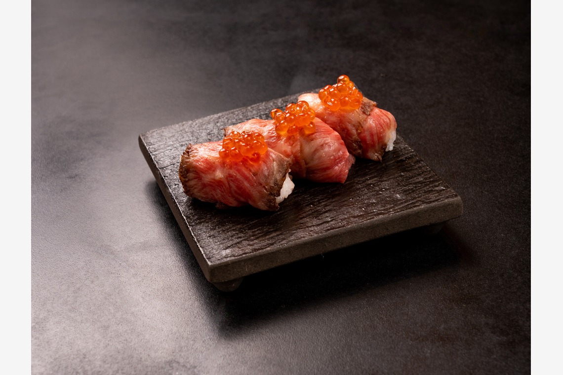 白田光孝が撮影した写真のアルバム「料理写真」