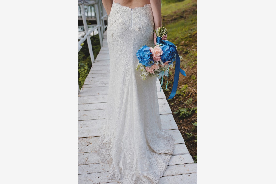 Mariela が撮影した「ブルガリアでの結婚式」の写真