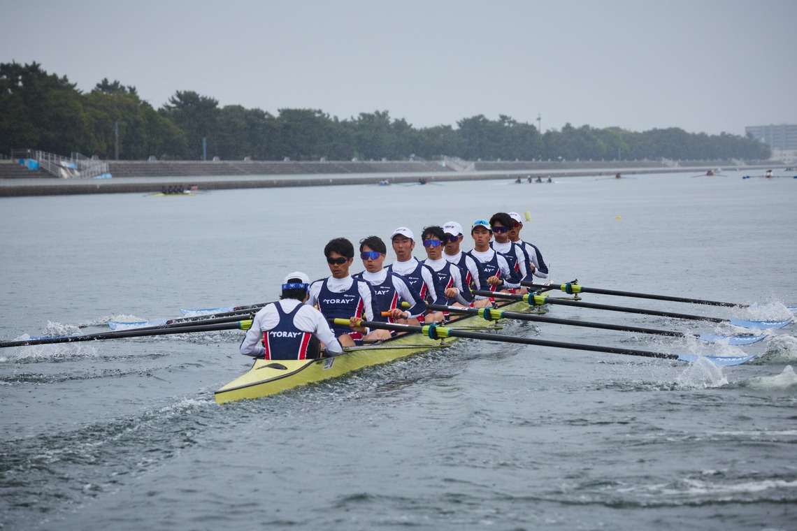 グッドガッシュクカンパニー