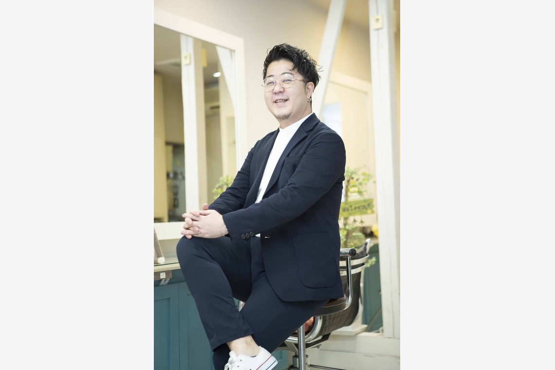 Sunstore 三條康貴が撮影した写真のアルバム「ポートレート」