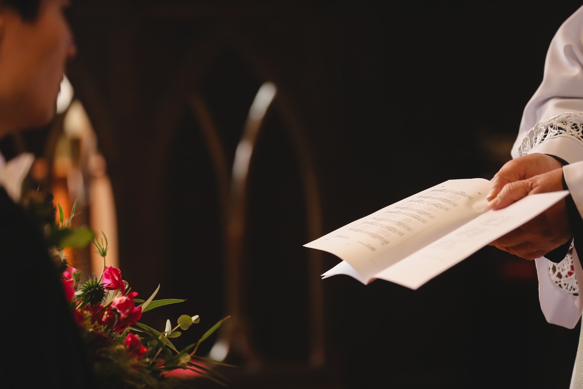 スタジオカドルが撮影した「Wedding Day」の写真