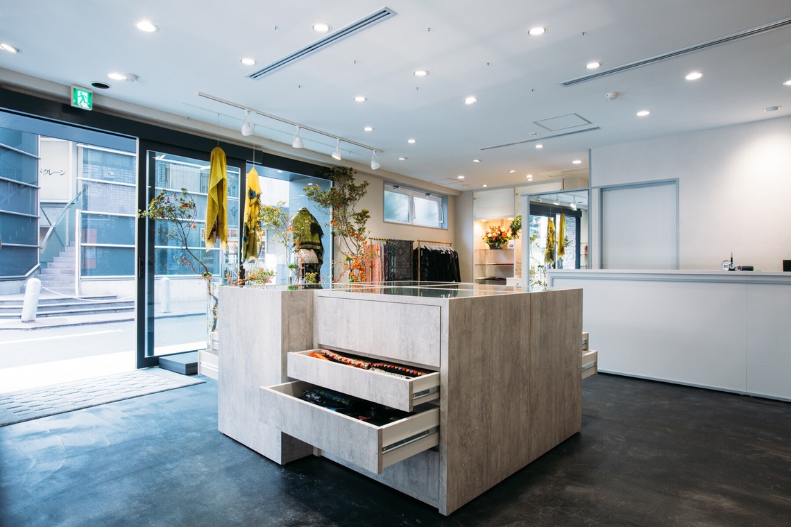 RODGRAPH ロドグラフが撮影した写真のアルバム「建物・不動産」