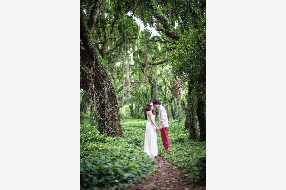 Photo of Photo wedding taken by Willow Photo